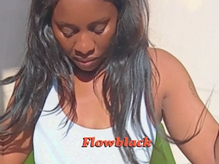 Flowblack