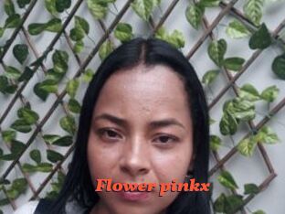 Flower_pinkx
