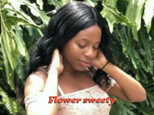 Flower_sweety
