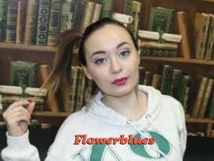 Flowerblues