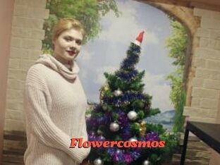 Flowercosmos