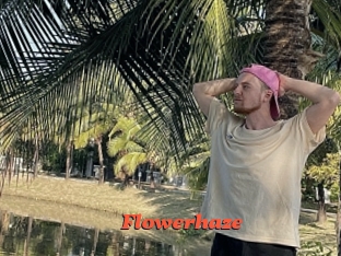 Flowerhaze