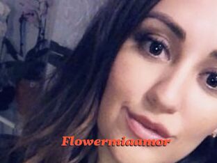 Flowermiaamor