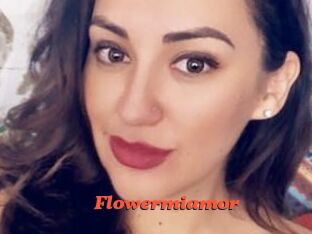 Flowermiamor
