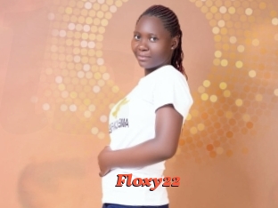Floxy22