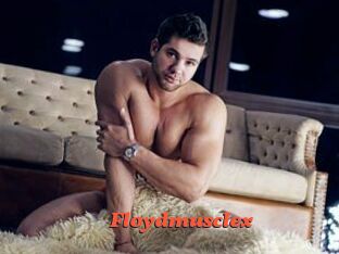 Floydmusclex