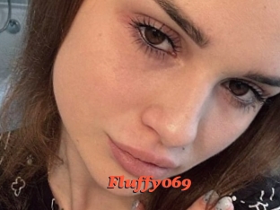 Fluffy069