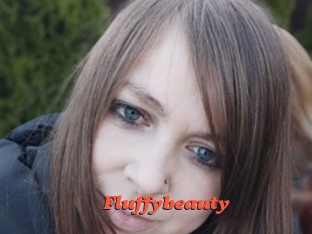 Fluffybeauty
