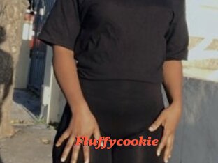 Fluffycookie