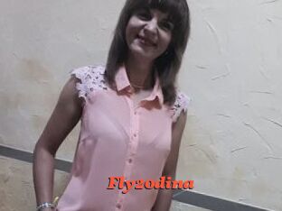 Fly20dina