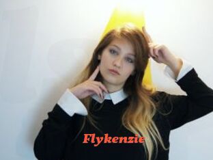 Flykenzie