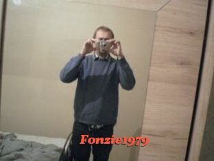 Fonzie1979