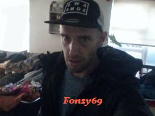 Fonzy69