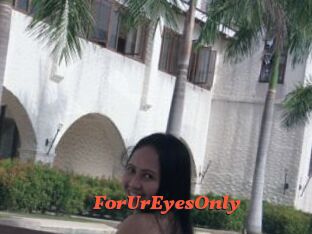 ForUrEyesOnly