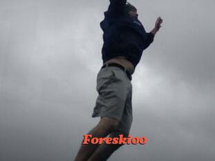 Foreski00