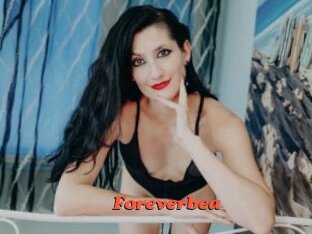 Foreverbea
