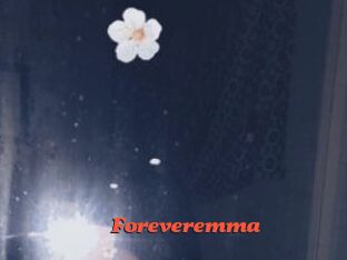 Foreveremma