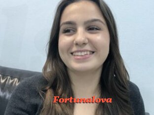 Fortunalova