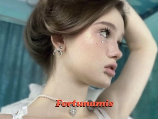 Fortunamis