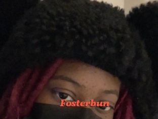 Fosterbun
