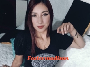 Fostermadison
