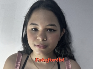 Fotofortbt