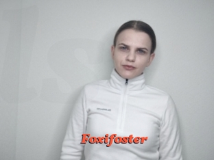 Foxifoster