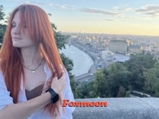 Foxmoon