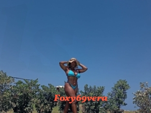 Foxy69vera