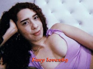 Foxy_lovex69