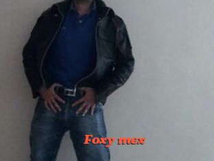 Foxy_mex