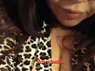 Foxykatie