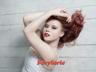 Foxylorie