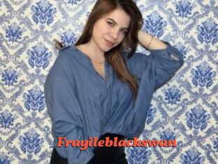 Fragileblackswan