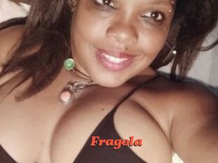 Fragola