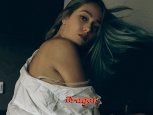 Fragor