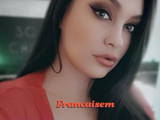 Francaisem