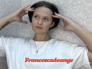 Francescadeange