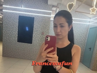 Francescafun