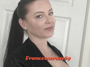Francescarose69