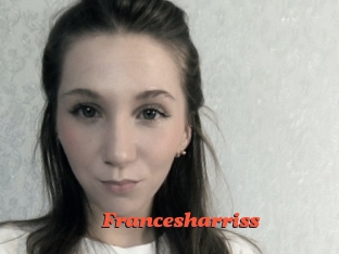 Francesharriss