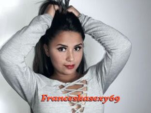 Franceskasexy69