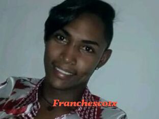 Franchesco1x