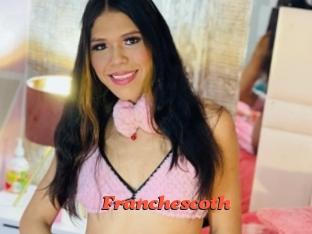 Franchescoth