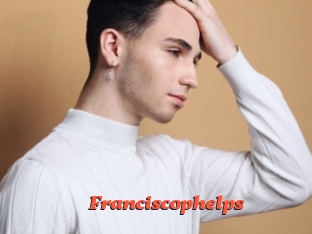 Franciscophelps