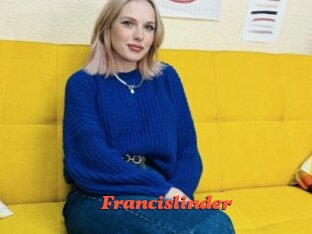 Francislinder