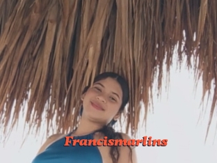 Francismarlins