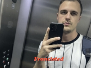 Francisted