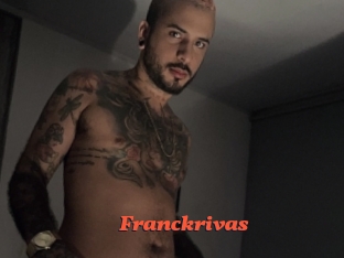 franckrivas Livespot