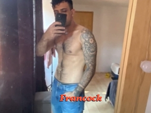 Francock